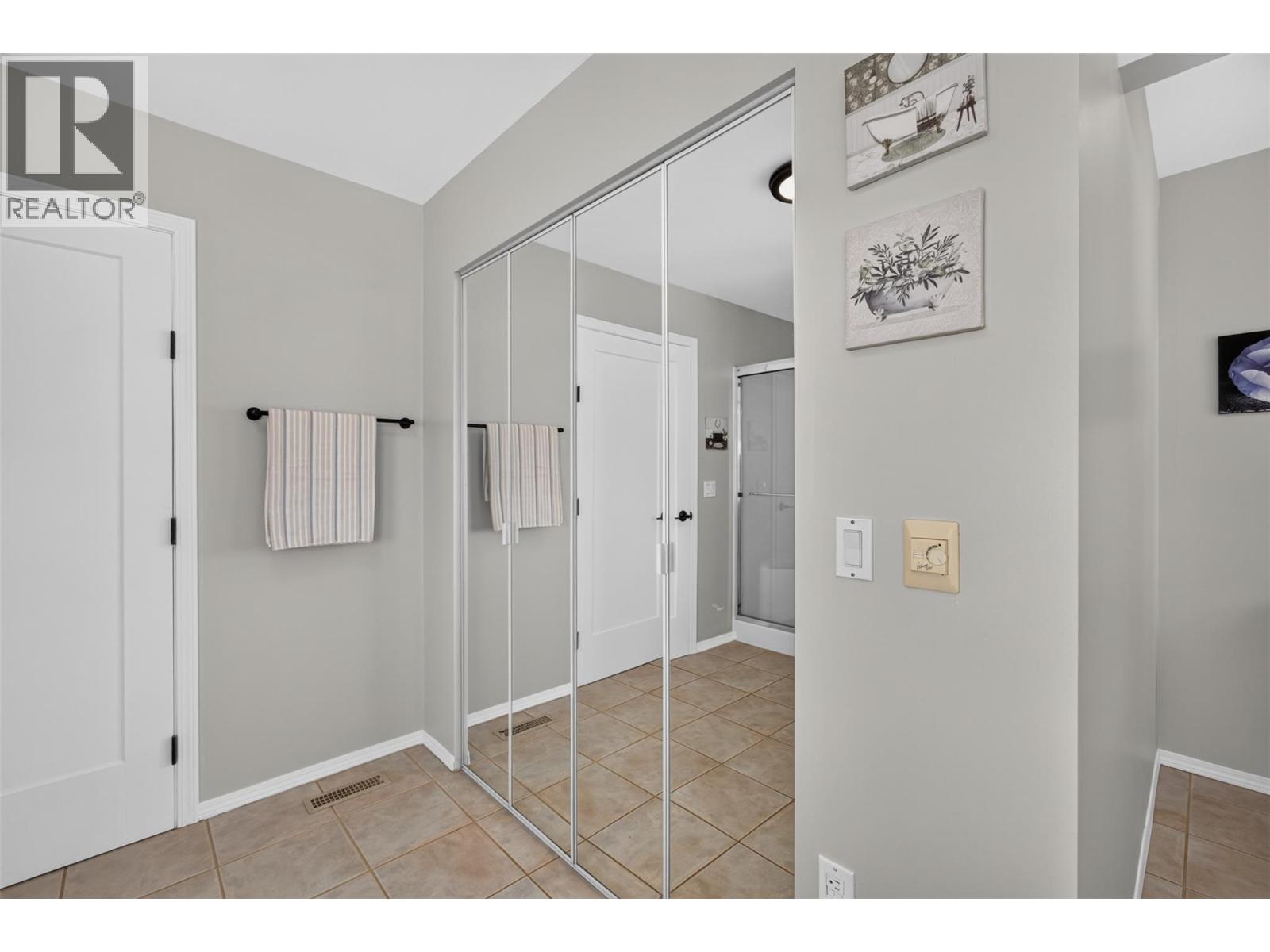  3491 Fenton Road, West Kelowna