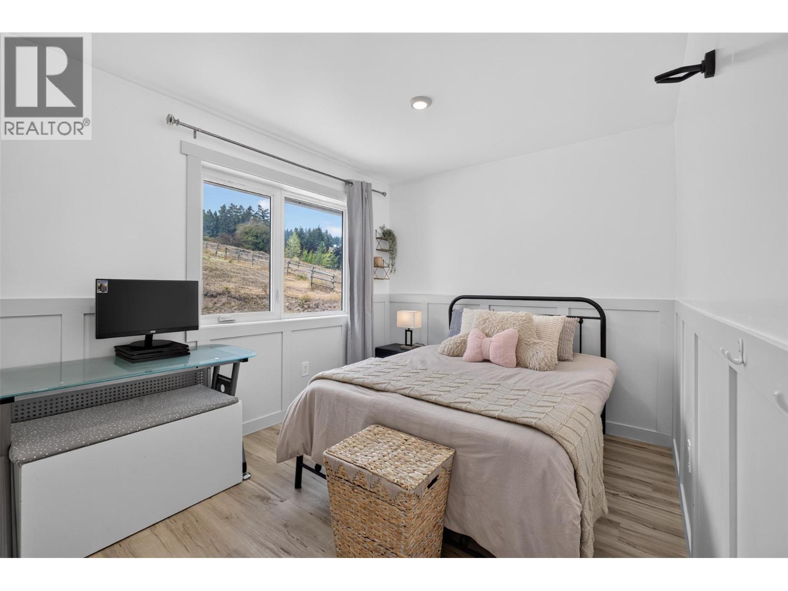  3491 Fenton Road, West Kelowna