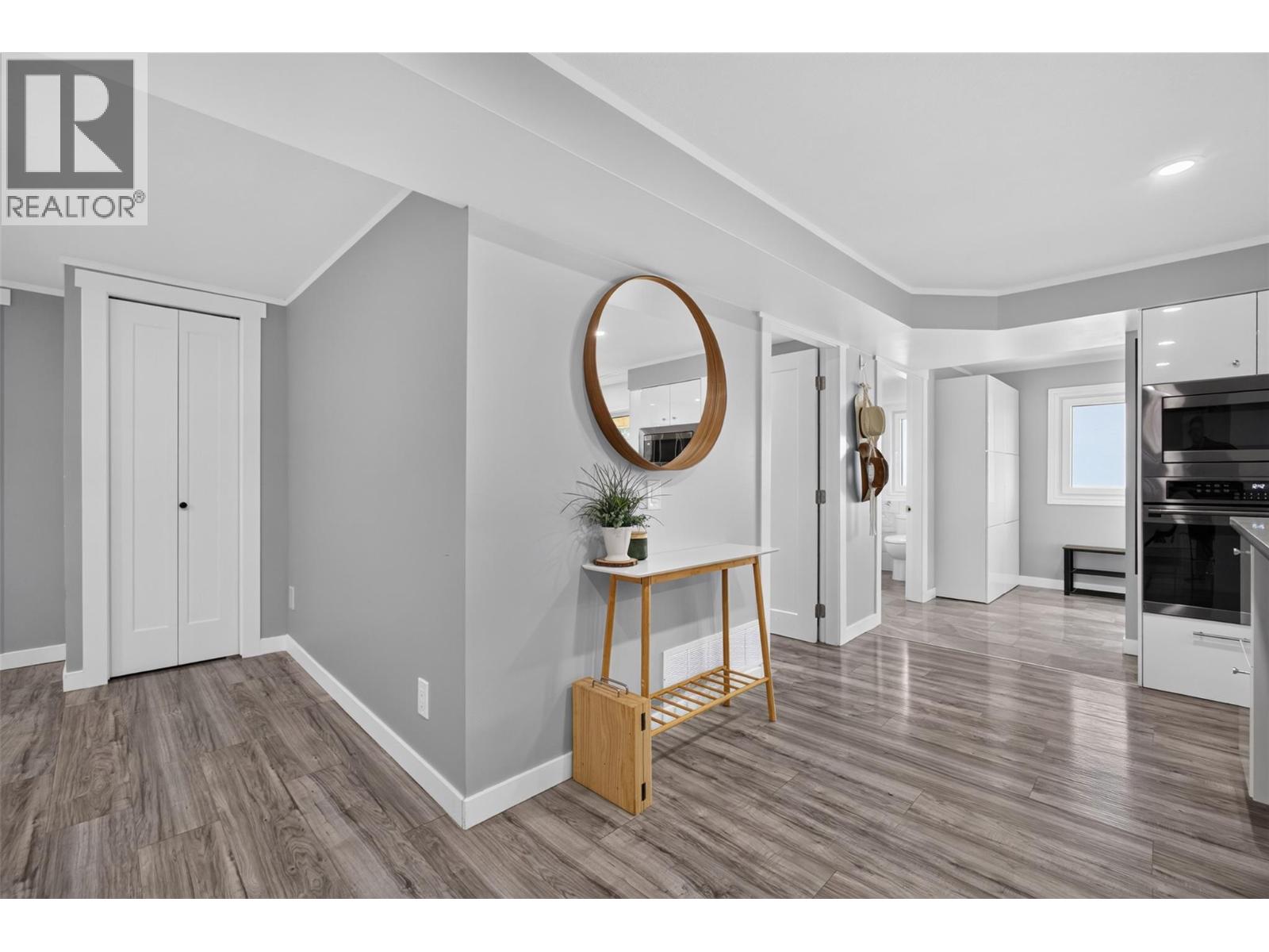  3491 Fenton Road, West Kelowna