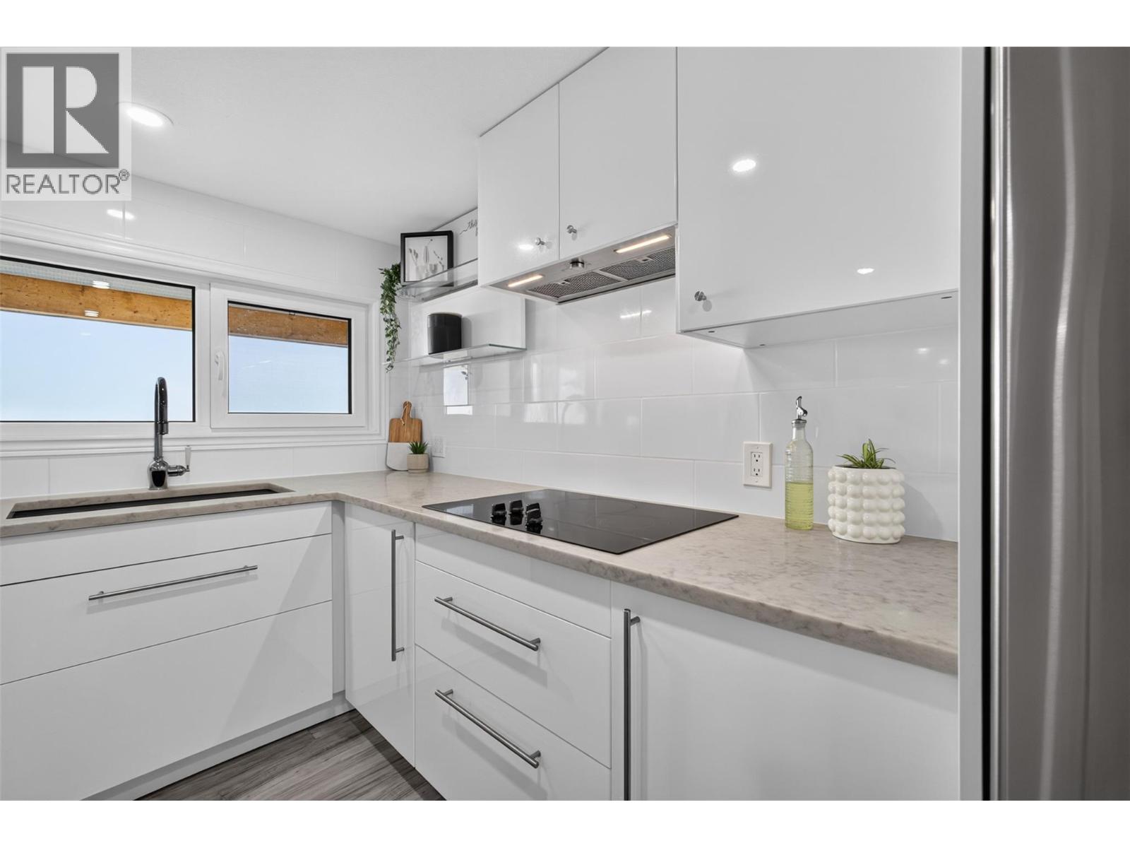  3491 Fenton Road, West Kelowna