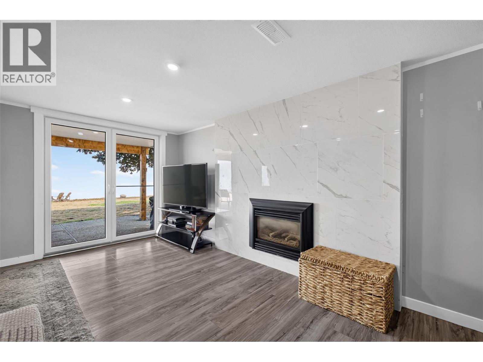  3491 Fenton Road, West Kelowna