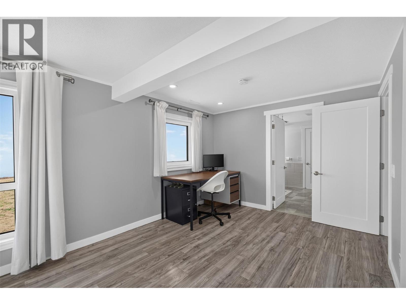  3491 Fenton Road, West Kelowna