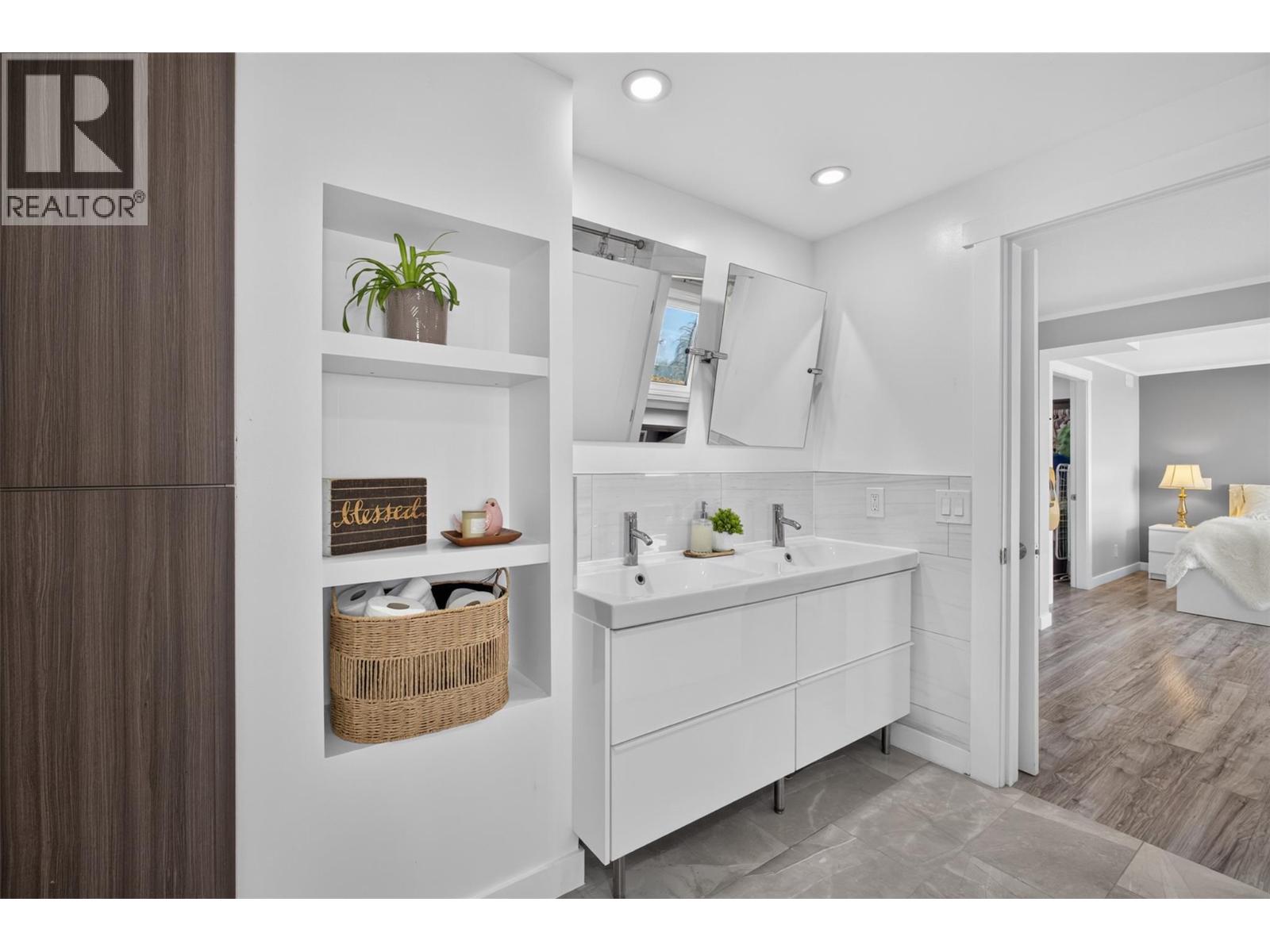  3491 Fenton Road, West Kelowna