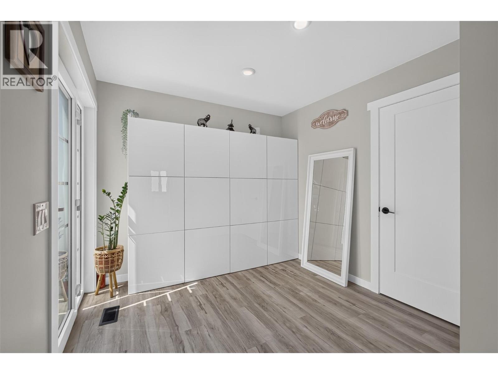  3491 Fenton Road, West Kelowna
