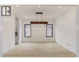 Cold room - 8 Edgeview Crescent, Komoka, ON N0L1R0 Photo 6