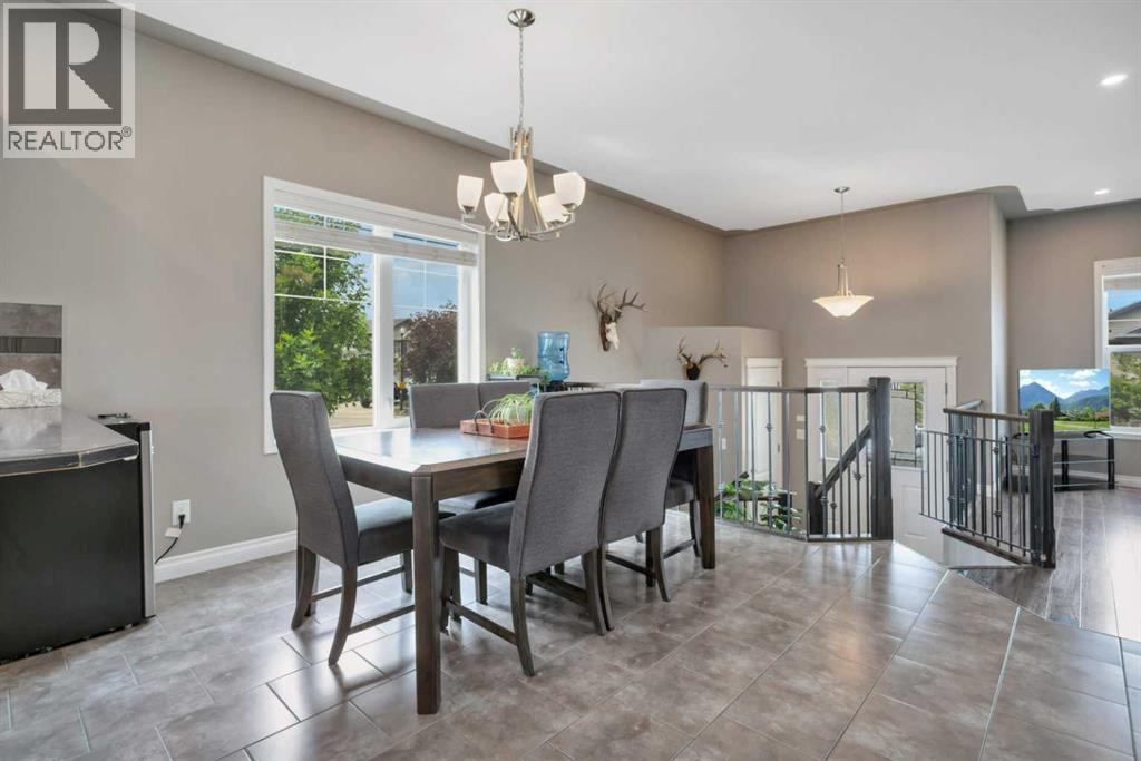2 Rogers Road - Photo 7