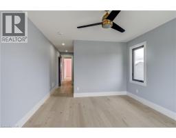 8 Edgeview Crescent, Komoka, ON N0L1R0 Photo 29