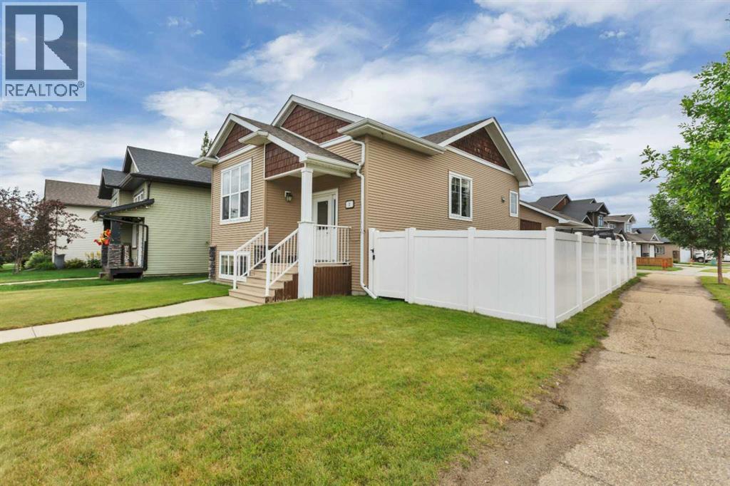 2 Rogers Road - Photo 25