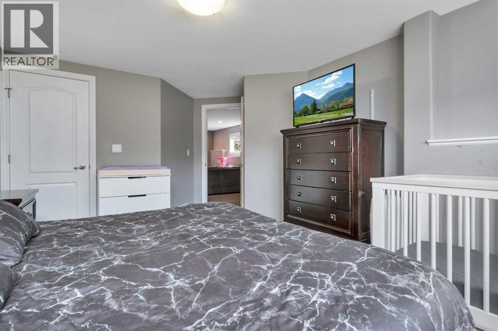 2 Rogers Road - Photo 19