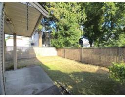 106 46451 Maple Avenue, Chilliwack Proper East, Chilliwack, BC V2P2J7 Photo 15