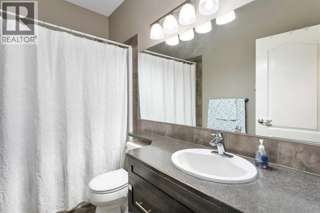 2 Rogers Road - Photo 11