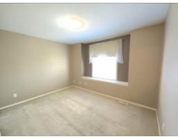 106 46451 Maple Avenue, Chilliwack Proper East, Chilliwack, BC V2P2J7 Photo 11