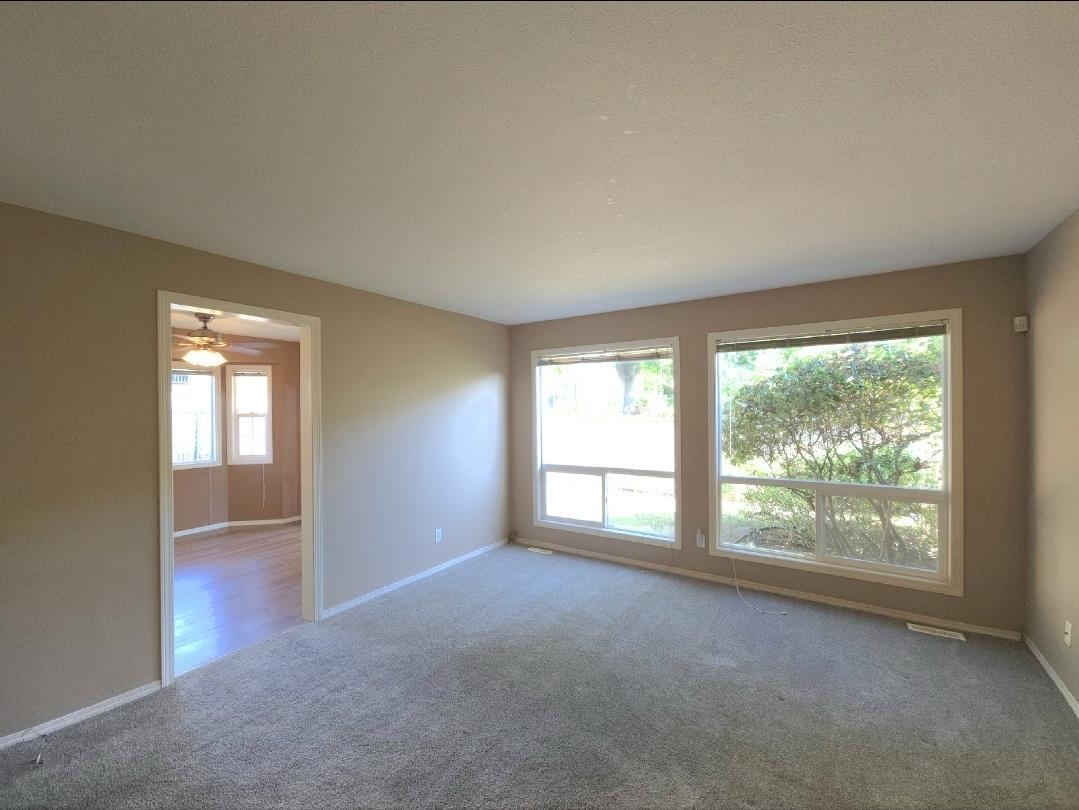106 46451 MAPLE AVENUE, Chilliwack Proper East, Chilliwack — photo 5