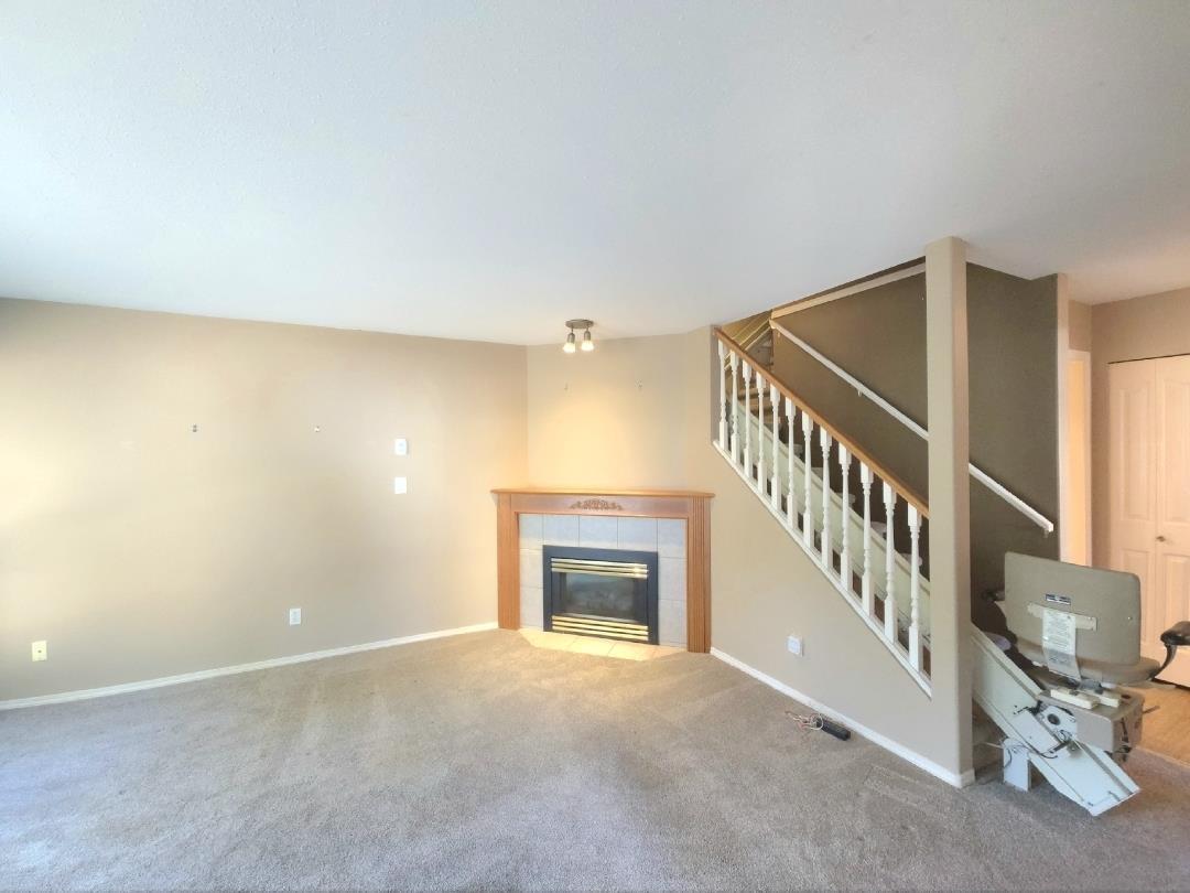 106 46451 MAPLE AVENUE, Chilliwack Proper East, Chilliwack — photo 7