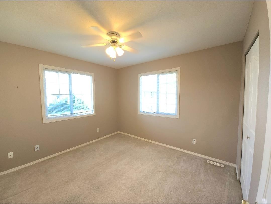 106 46451 MAPLE AVENUE, Chilliwack Proper East, Chilliwack — photo 9
