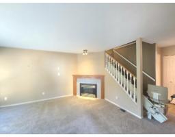 Bedroom 3 - 106 46451 Maple Avenue, Chilliwack Proper East, Chilliwack, BC V2P2J7 Photo 7