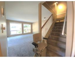 106 46451 Maple Avenue, Chilliwack Proper East, Chilliwack, BC V2P2J7 Photo 8