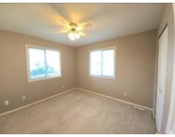 106 46451 Maple Avenue, Chilliwack Proper East, Chilliwack, BC V2P2J7 Photo 9