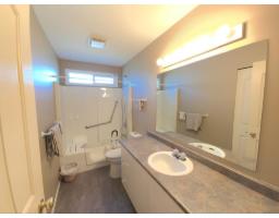 106 46451 Maple Avenue, Chilliwack Proper East, Chilliwack, BC V2P2J7 Photo 12