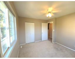 106 46451 Maple Avenue, Chilliwack Proper East, Chilliwack, BC V2P2J7 Photo 10