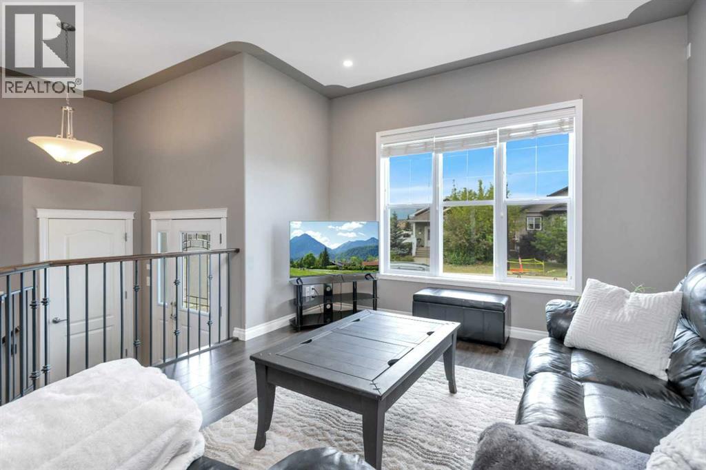 2 Rogers Road - Photo 5
