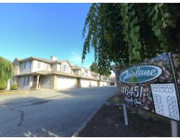 106 46451 Maple Avenue, Chilliwack Proper East, Chilliwack, BC V2P2J7 Photo 17