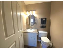 106 46451 Maple Avenue, Chilliwack Proper East, Chilliwack, BC V2P2J7 Photo 13