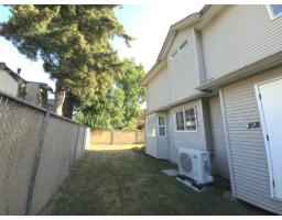 106 46451 Maple Avenue, Chilliwack Proper East, Chilliwack, BC V2P2J7 Photo 14
