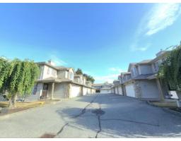 106 46451 Maple Avenue, Chilliwack Proper East, Chilliwack, BC V2P2J7 Photo 16