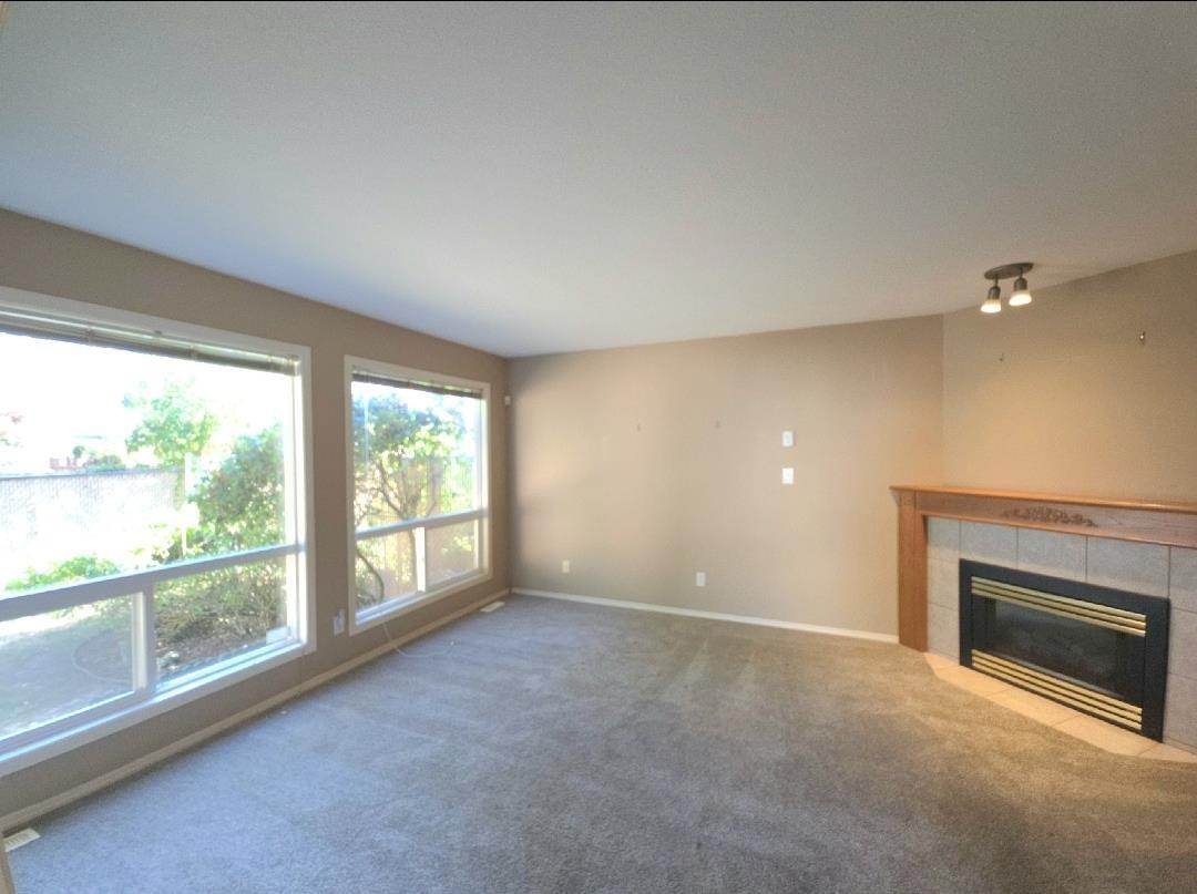 106 46451 MAPLE AVENUE, Chilliwack Proper East, Chilliwack — photo 6