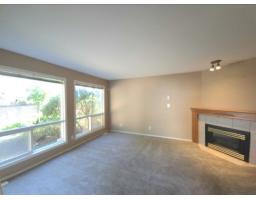 Bedroom 2 - 106 46451 Maple Avenue, Chilliwack Proper East, Chilliwack, BC V2P2J7 Photo 6