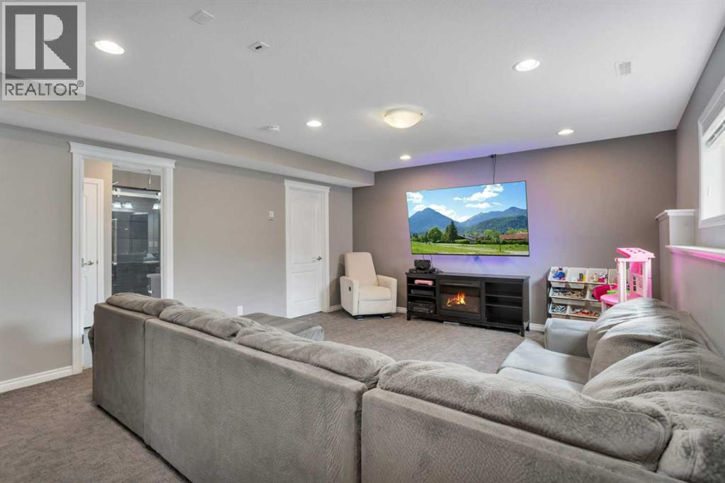 2 Rogers Road - Photo 14