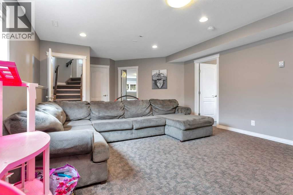 2 Rogers Road - Photo 15