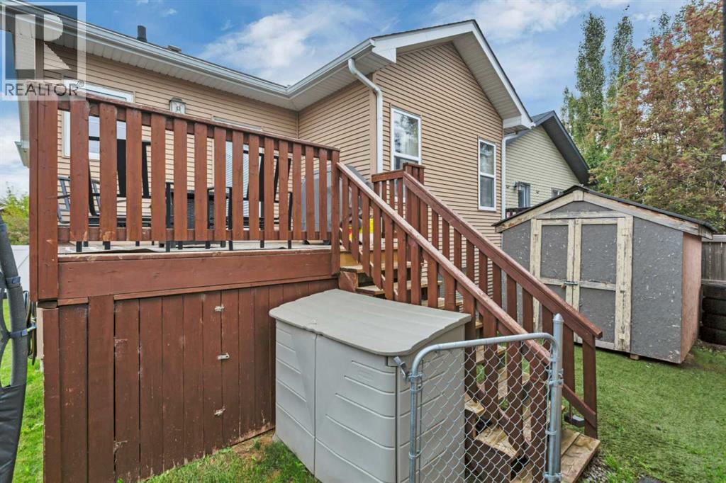 2 Rogers Road - Photo 23