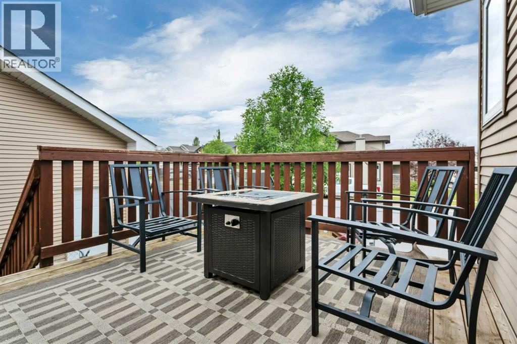 2 Rogers Road - Photo 22