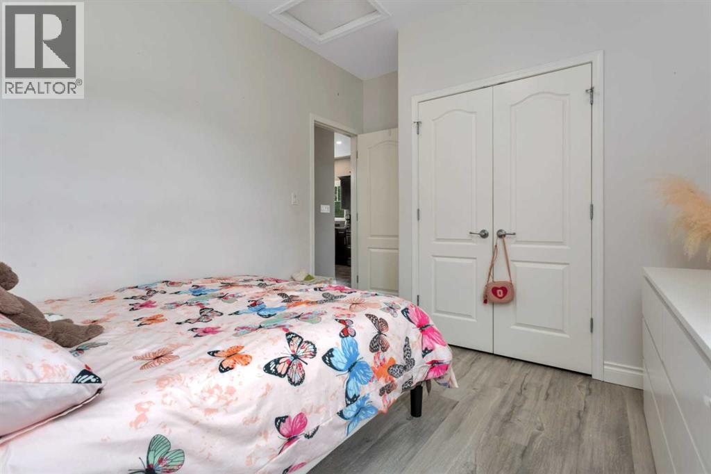 2 Rogers Road - Photo 13