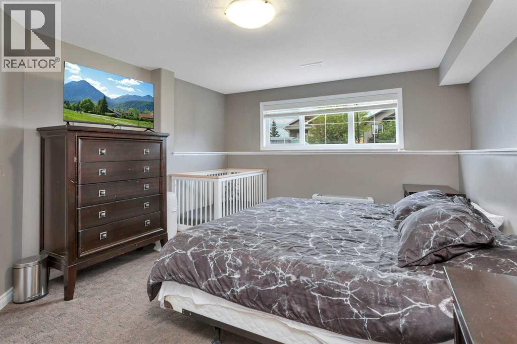 2 Rogers Road - Photo 18