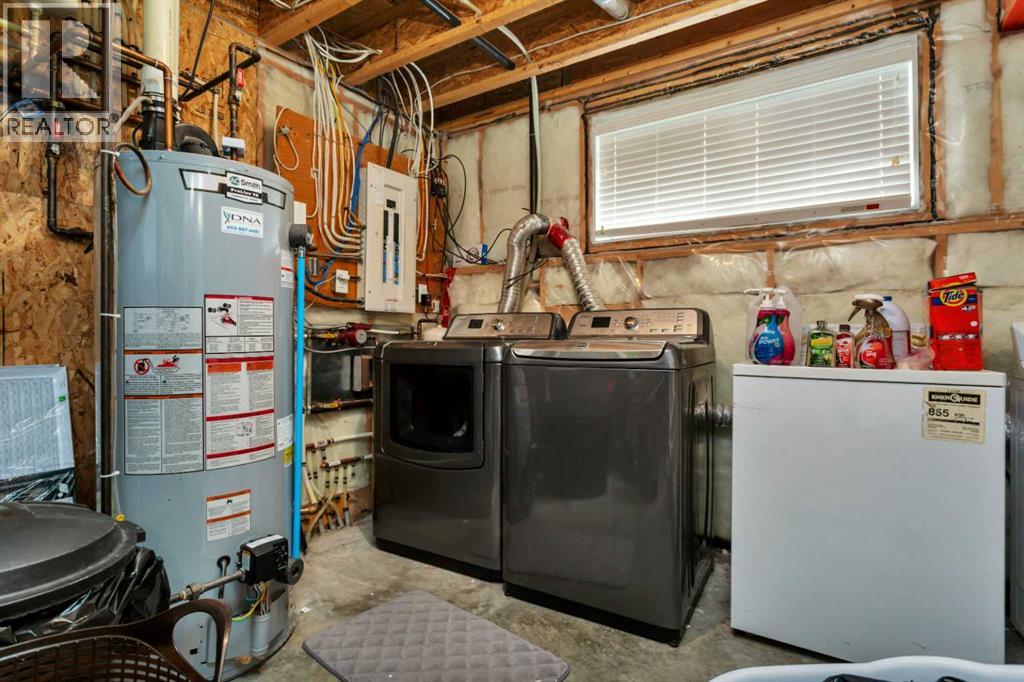 2 Rogers Road - Photo 20