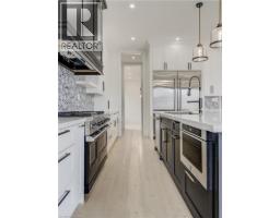 3pc Bathroom - 8 Edgeview Crescent, Komoka, ON N0L1R0 Photo 15
