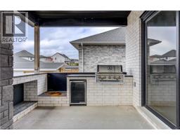 Mud room - 8 Edgeview Crescent, Komoka, ON N0L1R0 Photo 19