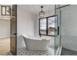 8 Edgeview Crescent, Komoka, ON N0L1R0 Photo 37