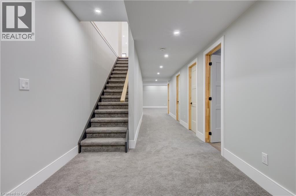 8 EDGEVIEW Crescent - Image 42