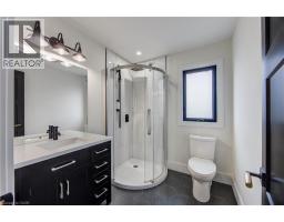 8 Edgeview Crescent, Komoka, ON N0L1R0 Photo 30