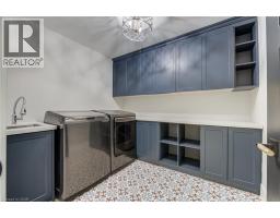 8 Edgeview Crescent, Komoka, ON N0L1R0 Photo 39