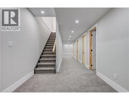 8 Edgeview Crescent, Komoka, ON N0L1R0 Photo 42