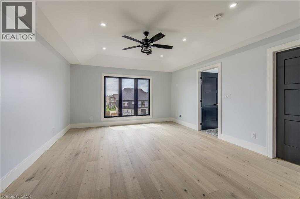 8 EDGEVIEW Crescent - Image 34