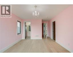 8 Edgeview Crescent, Komoka, ON N0L1R0 Photo 32