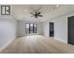 8 Edgeview Crescent, Komoka, ON N0L1R0 Photo 34