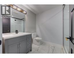 8 Edgeview Crescent, Komoka, ON N0L1R0 Photo 40