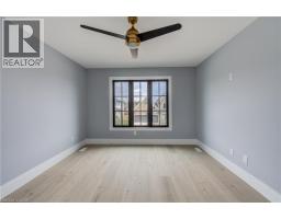 8 Edgeview Crescent, Komoka, ON N0L1R0 Photo 28